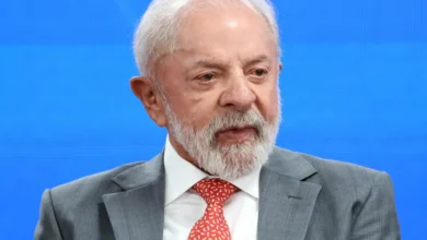 A reação oficial do governo Lula à ameaça de novo tarifaço dos EUA