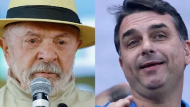 A surpresa que mexe com a corrida eleitoral de 2026