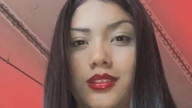 A trágica morte de uma jovem de 22 anos mobiliza autoridades em Aripuanã
