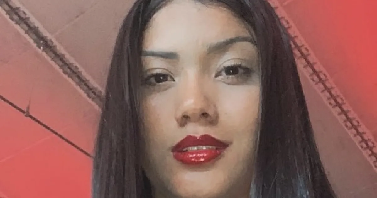 A trágica morte de uma jovem de 22 anos mobiliza autoridades em Aripuanã