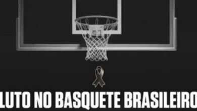 Acidente de ônibus ceifa a vida de sete integrantes de equipe de basquete