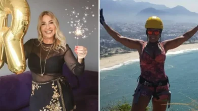 Acidente em turismo ecológico: Mulher perde a vida após desequilíbrio em trilha de difícil acesso