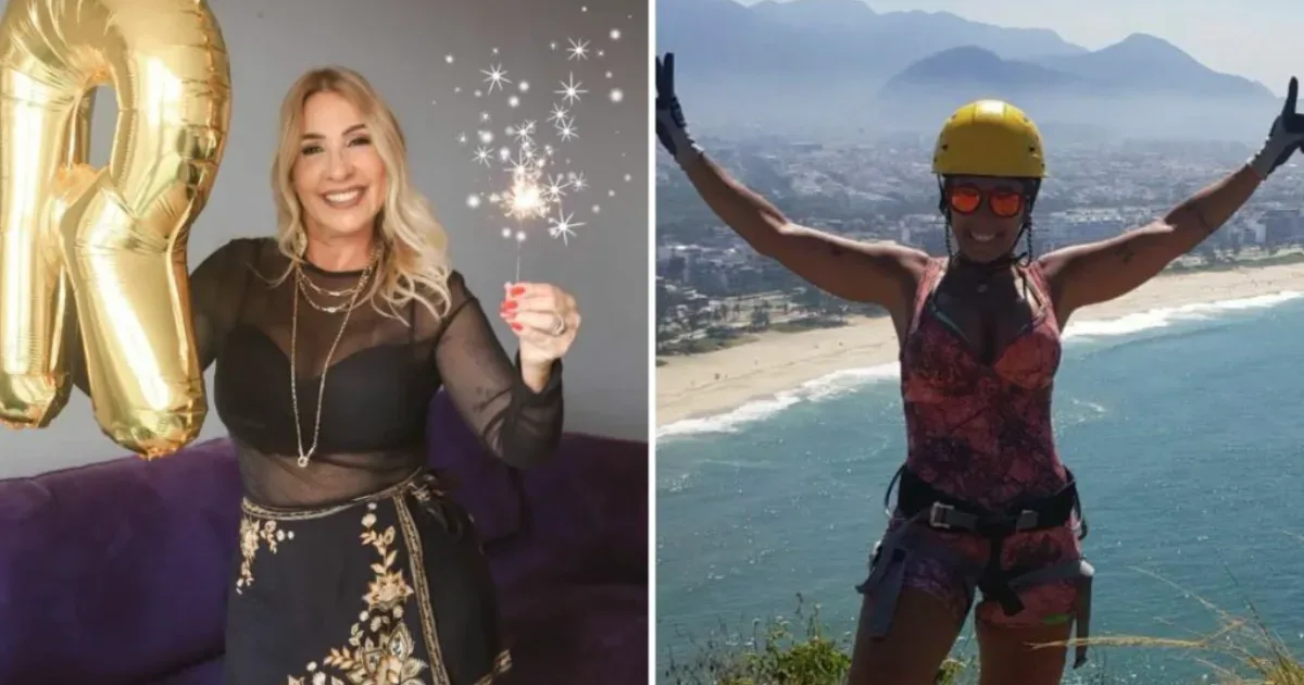 Acidente em turismo ecológico: Mulher perde a vida após desequilíbrio em trilha de difícil acesso