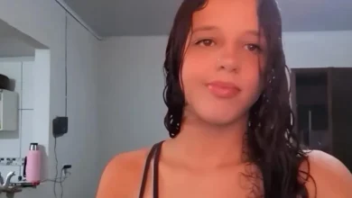 Adolescente de 14 anos é achada sem vida e mistério toma conta no PR