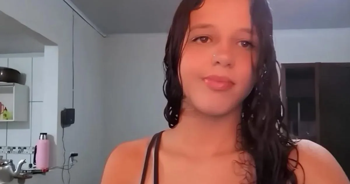 Adolescente de 14 anos é achada sem vida e mistério toma conta no PR