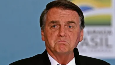 Advogado de Bolsonaro faz pedido a Moraes após reunião no STF