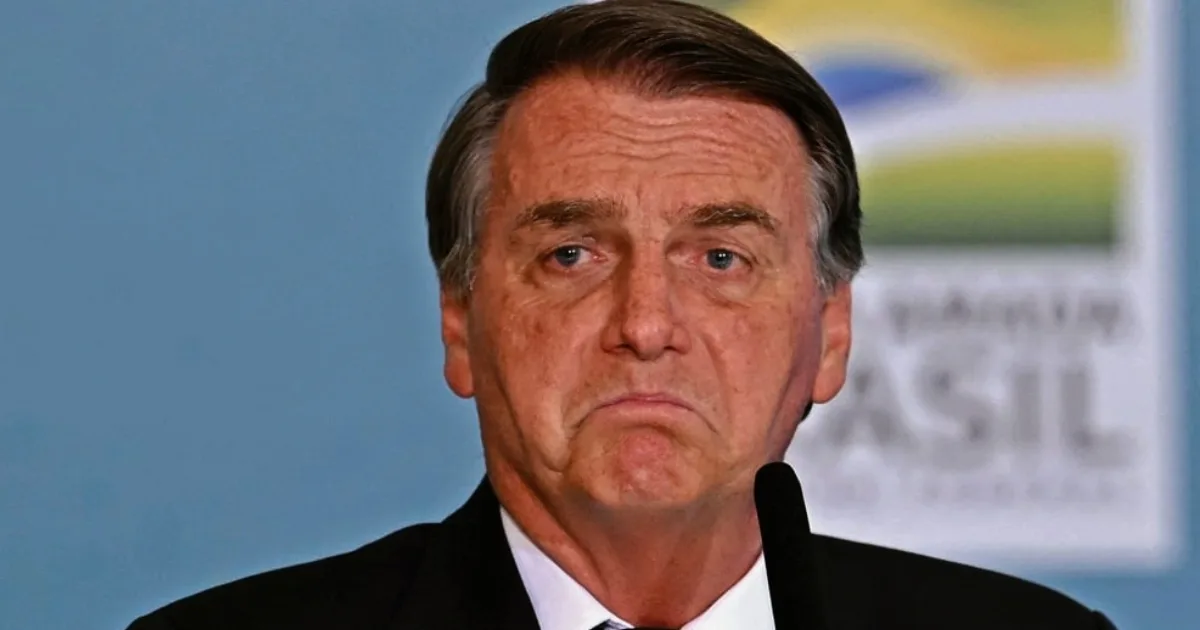 Advogado de Bolsonaro faz pedido a Moraes após reunião no STF