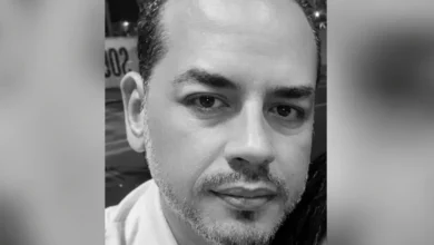 Advogado é morto a tiros enquanto assistia ao jogo do Brasil no MA