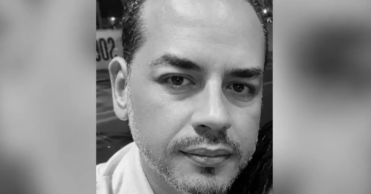 Advogado é morto a tiros enquanto assistia ao jogo do Brasil no MA
