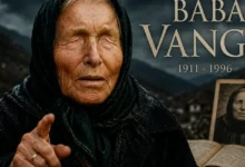 Alienígenas na Copa? Teoria atribuída a Baba Vanga gera debate