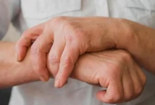 Alterações nas mãos e nos pés podem ser um aviso precoce de doenças