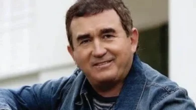 Amado Batista é condenado a indenizar em mais de R$ 450 mil por morte em sua fazenda
