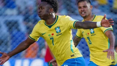 Análise da imprensa estrangeira acende debate sobre o futuro do Brasil na Copa