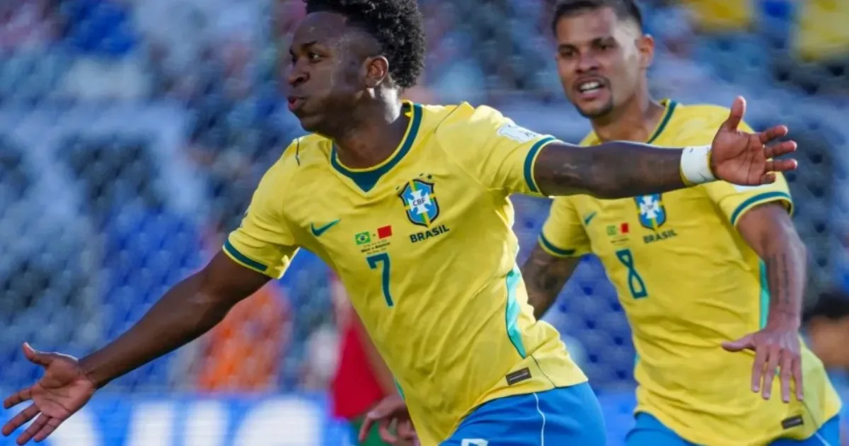 Análise da imprensa estrangeira acende debate sobre o futuro do Brasil na Copa