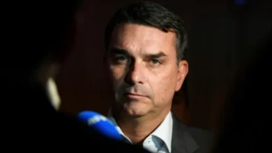 Análise de Noblat expõe diferença crucial entre crises de Flávio e Jaques Wagner