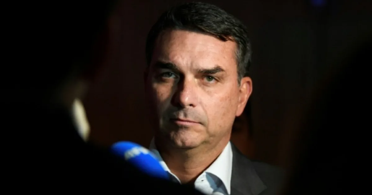 Análise de Noblat expõe diferença crucial entre crises de Flávio e Jaques Wagner