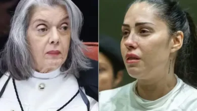 Análise jurídica: Ministra Cármen Lúcia avalia andamento processual e medidas em caso de grande repercussão