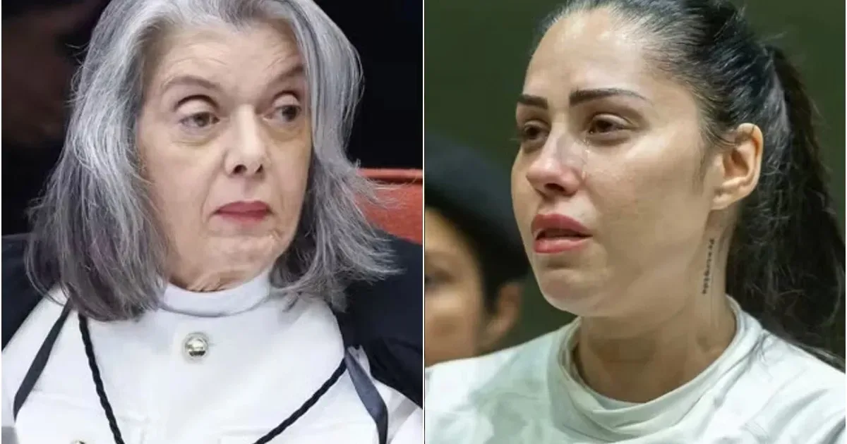 Análise jurídica: Ministra Cármen Lúcia avalia andamento processual e medidas em caso de grande repercussão
