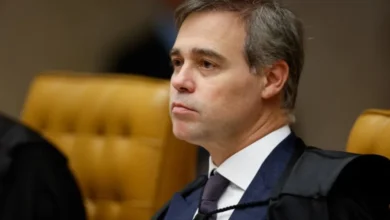 André Mendonça corta laços com bolsonarismo, avalia Maierovitch