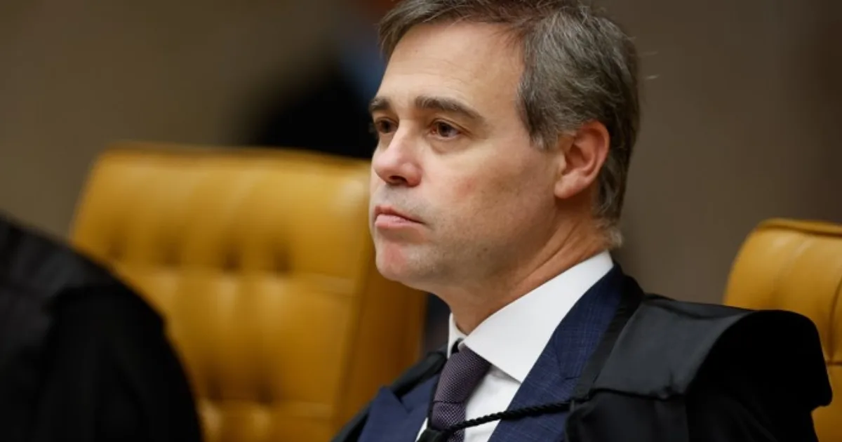 André Mendonça corta laços com bolsonarismo, avalia Maierovitch