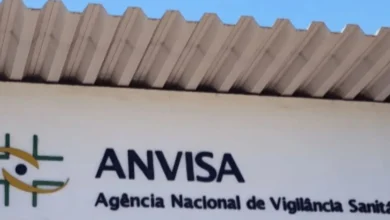 Anvisa determina recolhimento de antibióticos