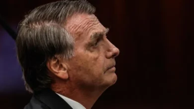 Após relatório divulgado, Bolsonaro deixa de ter autorização