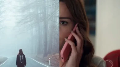 Atriz de 35 anos falece ao lado da mãe e família tem dificuldades no sepultamento