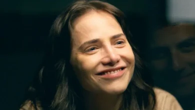 Autor entrega o que o público de Quem Ama Cuida sempre quis com Adriana