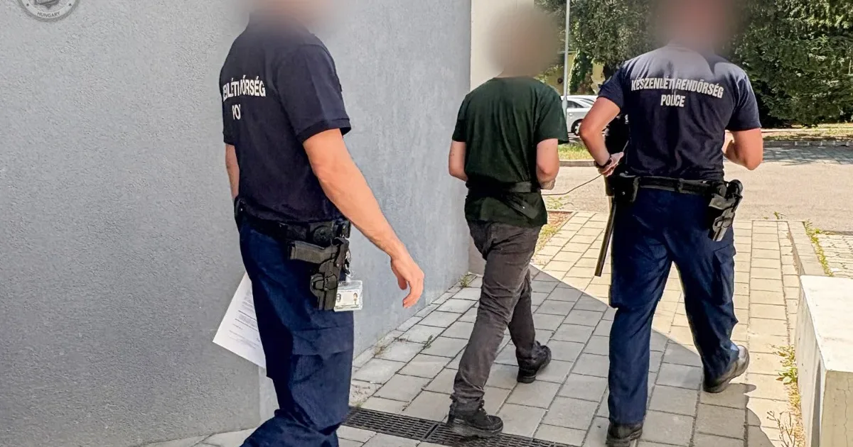 Auxiliar de enfermagem é preso por furtar restos humanos e revelação impacta
