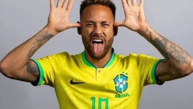Bastidores da Seleção Brasileira: CBF divulga parecer do departamento médico sobre o estado físico de Neymar