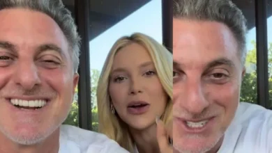 Bastidores da TV: Informações sobre os ganhos de Virginia Fonseca como repórter da Copa repercutem na web