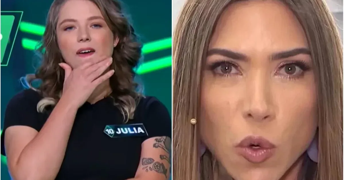 Bastidores do SBT: Patrícia Abravanel comenta participação de candidato e repercute dinâmica do Show do Milhão