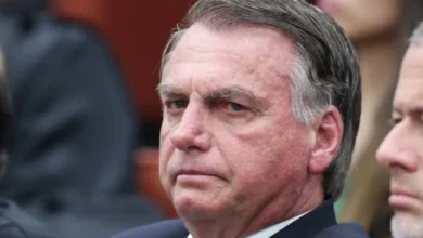 Bolsonaro recebe notícia importante após manifestação da PGR