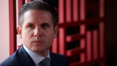 Câmara: Motta convoca líderes para analisar texto do PL do fim da 6X1