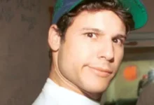 Carta psicografada atribuída a Dinho, dos Mamonas Assassinas, volta a emocionar fãs