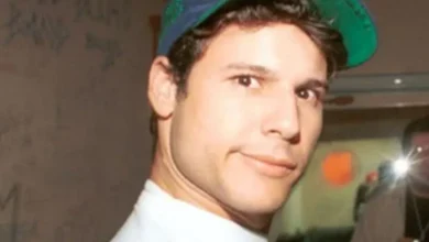 Carta psicografada atribuída a Dinho, dos Mamonas Assassinas, volta a emocionar fãs