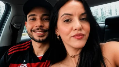 Casal que estava desaparecido após festa é encontrado e detalhes chamam atenção