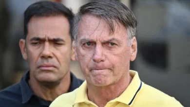 Caso da arma apreendida leva Bolsonaro a novo depoimento