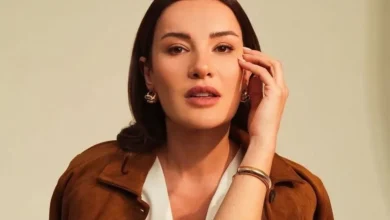 Caso envolvendo atriz turca Ece Irtem ganha novo rumo
