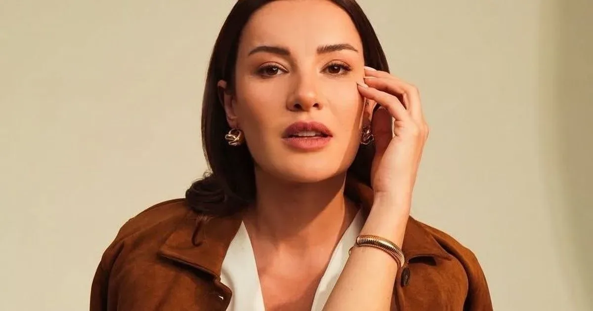 Caso envolvendo atriz turca Ece Irtem ganha novo rumo
