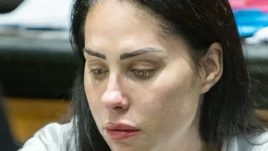 Caso Henry Borel: Relatório detalha comportamento de Monique Medeiros durante andamento de recurso judicial