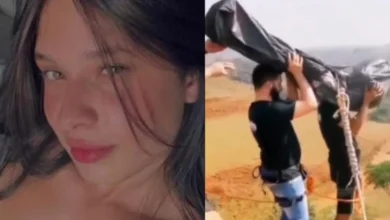 Caso Maria Eduarda toma rumo inesperado após descoberta