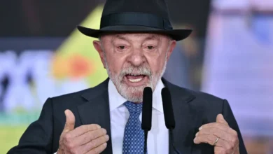 Caso Master atinge Lula: mensagens mostram Vorcaro usando líder do PT para enviar recado ao Planalto