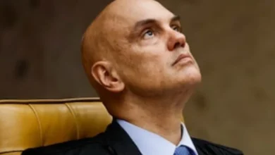 Caso Moraes nos EUA ganha novo rumo com decisão