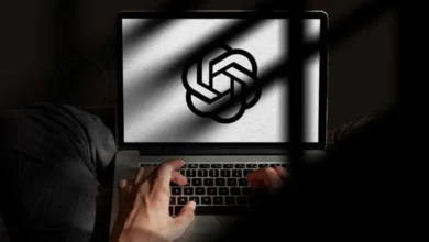 Caso no ES reacende debate sobre responsabilidade no uso da IA
