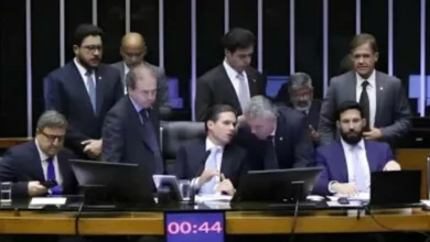 CCJ da Câmara retoma discussão sobre PEC que reduz maioridade penal