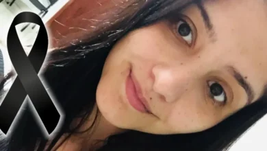 Cenário da saúde pública: Família de profissional da psicologia denuncia demora na transferência para leito de UTI