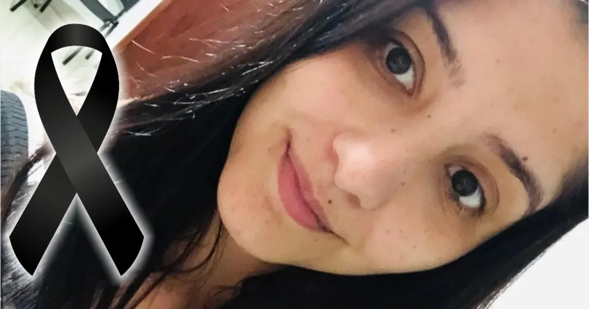 Cenário da saúde pública: Família de profissional da psicologia denuncia demora na transferência para leito de UTI