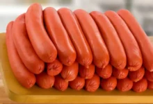 Ciência esclarece se salsicha é realmente o pior alimento do mundo