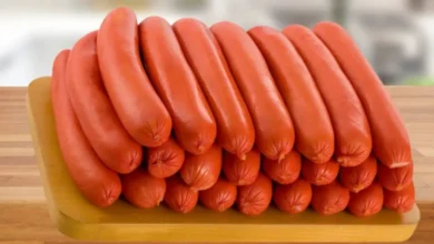 Ciência esclarece se salsicha é realmente o pior alimento do mundo
